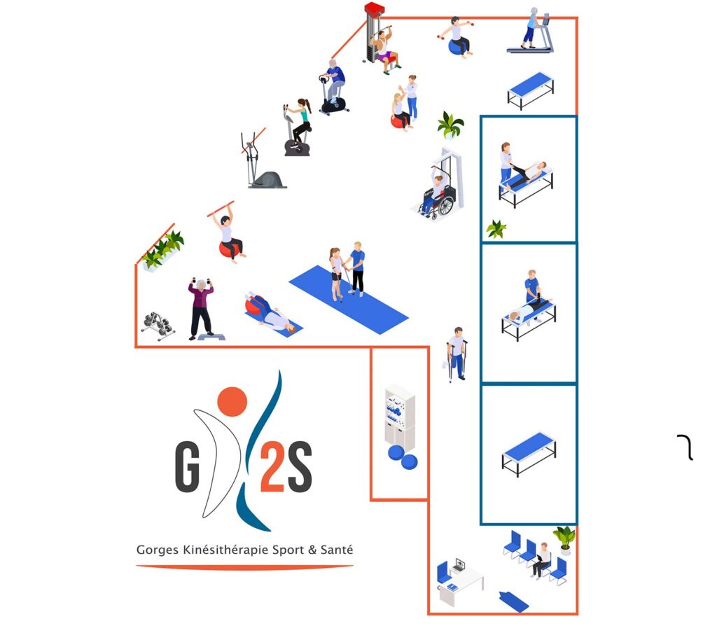 gk2s portfolio Pouty WebDesign infographie