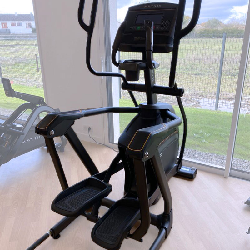 gk2s portfolio Pouty WebDesign retouche photo