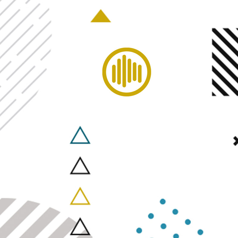 olycoach portfolio pouty webdesign pictos