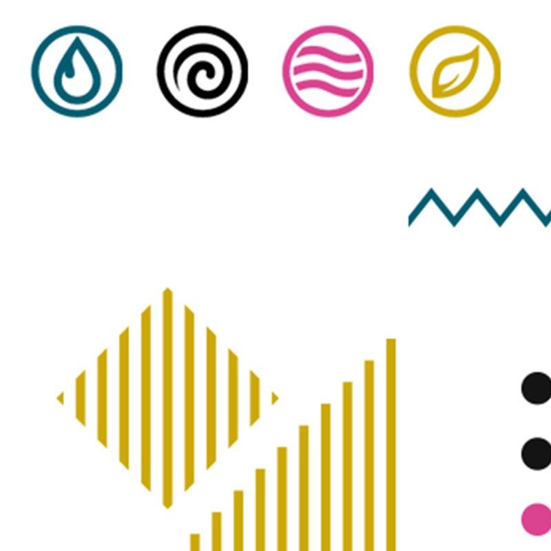 olycoach portfolio pouty webdesign pictos