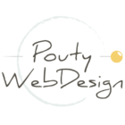 Agence communication web site internet webmarketing Vendee Loire Atlantique Pouty WebDesign