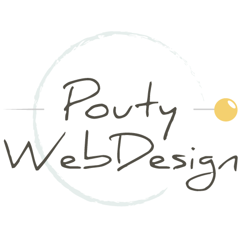 Agence communication web site internet webmarketing Vendee Loire Atlantique Pouty WebDesign
