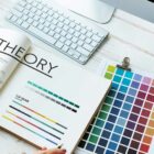 Agence Web communication Montaigu Clisson Nantes Pouty webdesign