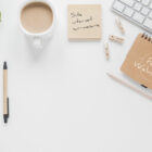 Site Internet Communication Vendée Loire Atlantique Pouty WebDesign