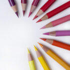 Site internet entreprise Montaigu Vendée Pouty WebDesign