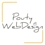Agence communication web site internet webmarketing Vendee Loire Atlantique Pouty WebDesign